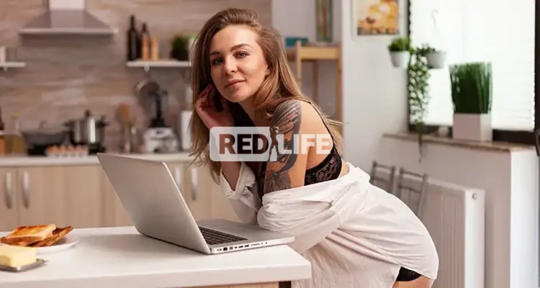 Ukraine would tax online adult