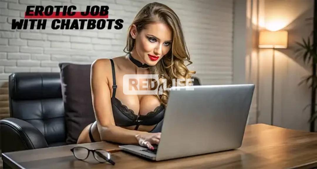 Onlyfans promises a real relationship,