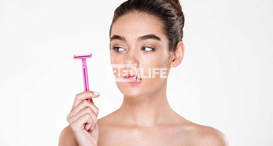 An important part of the