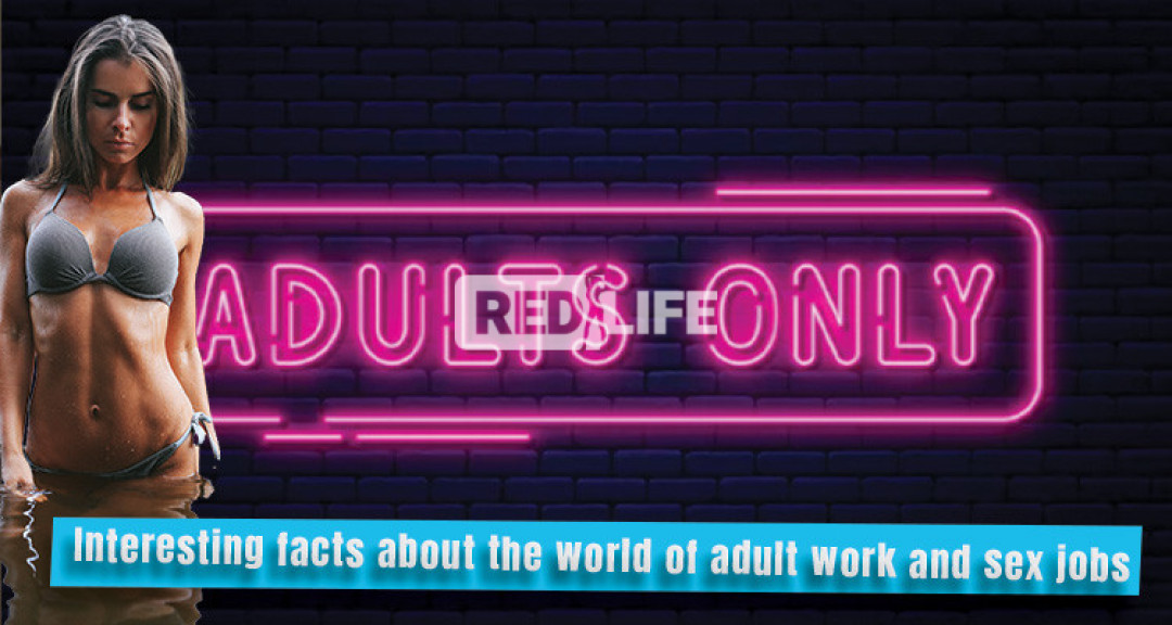 Interesting facts about the world