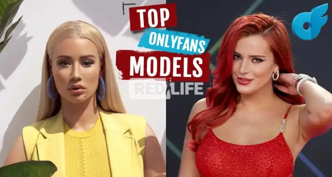 These celebrities are earning millions