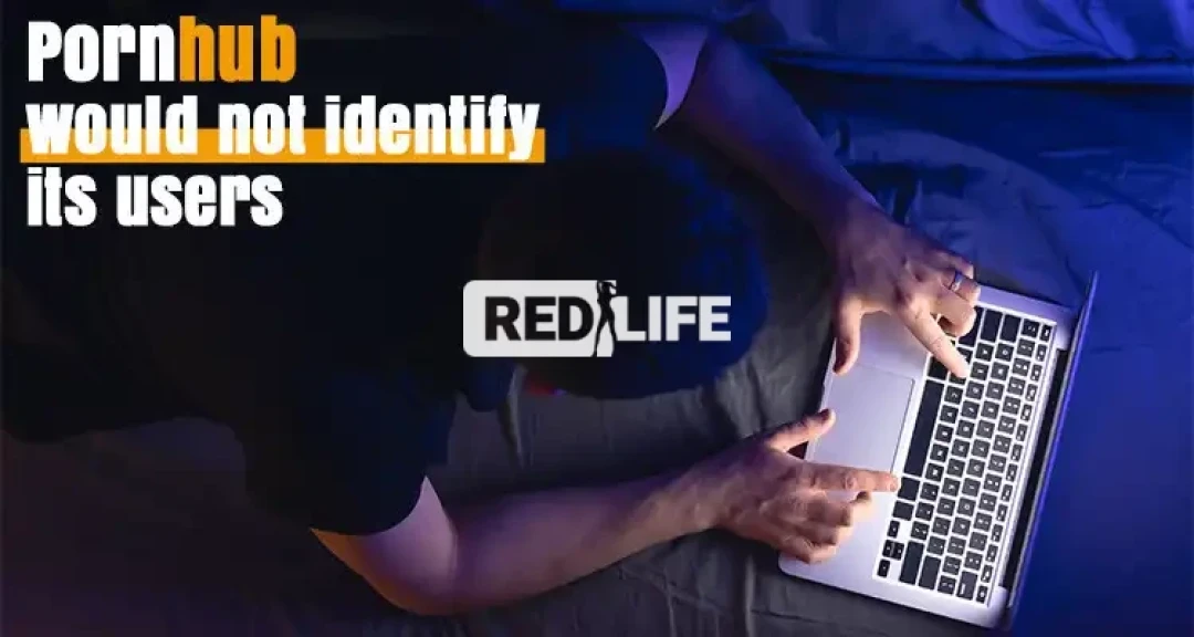 Pornhub continues to fight against