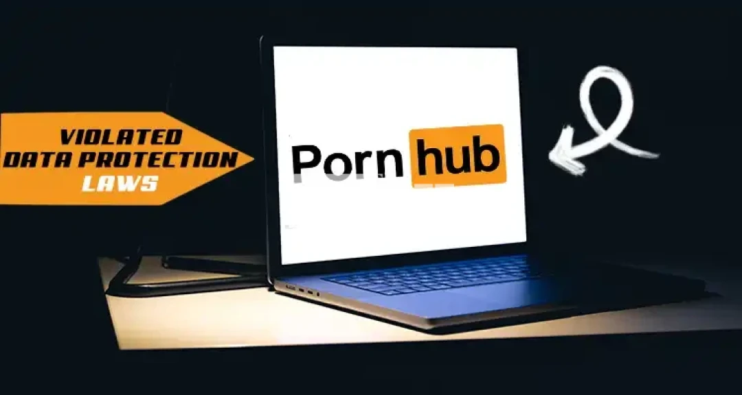 Porn jobs and legal limits: