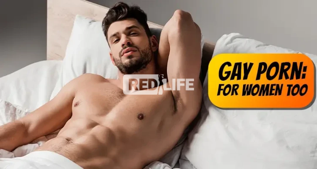Gay porn jobs for men