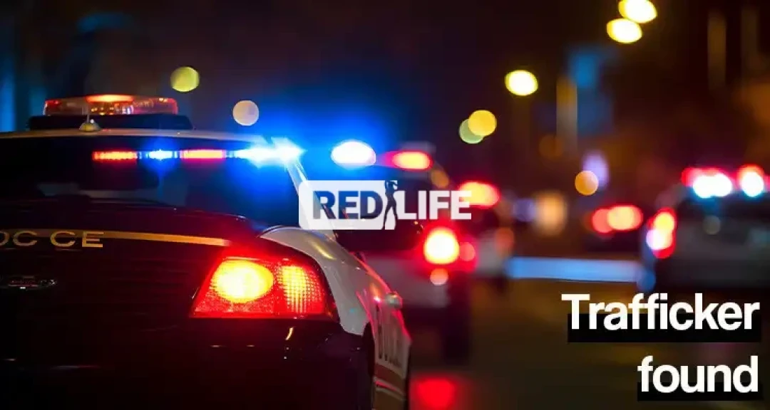 Charges have been brought against