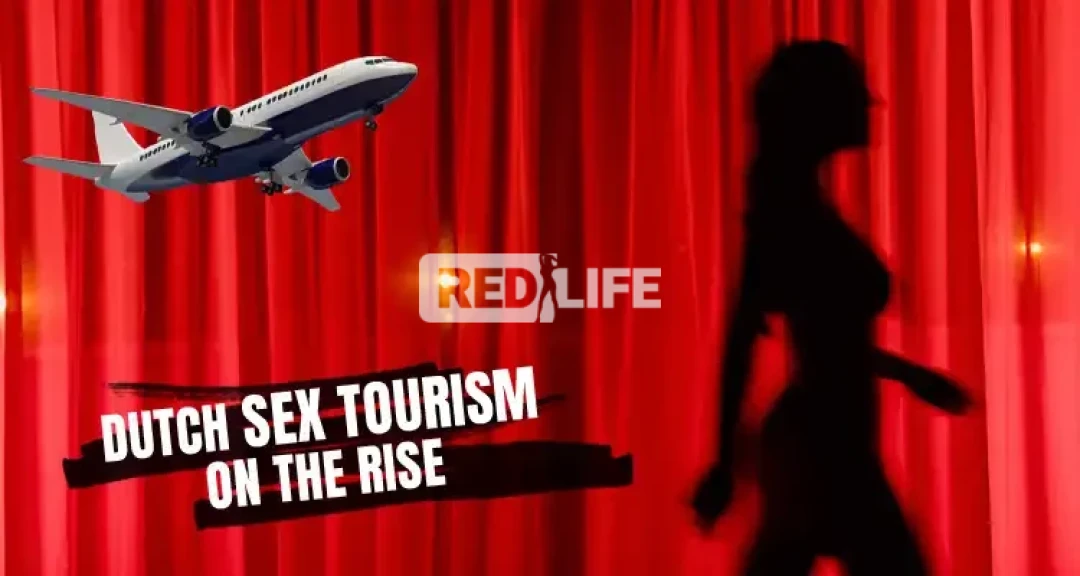 How the United Kingdom porn