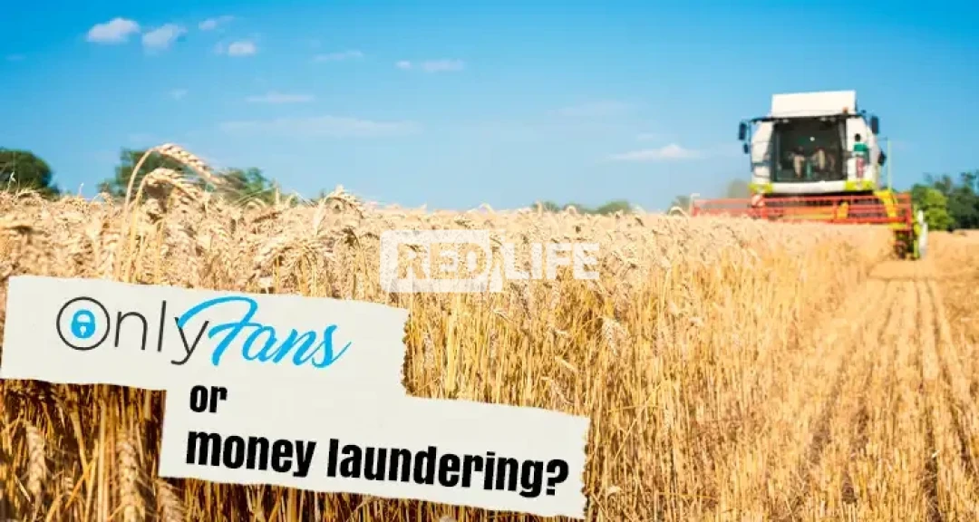 What is the Ukrainian oligarch