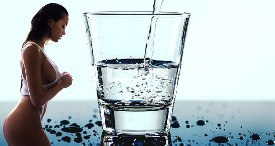 Consequences of stress for adult