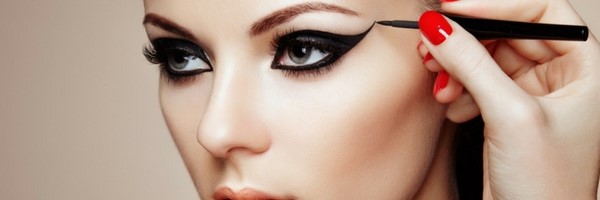 escort job in the united kingdom