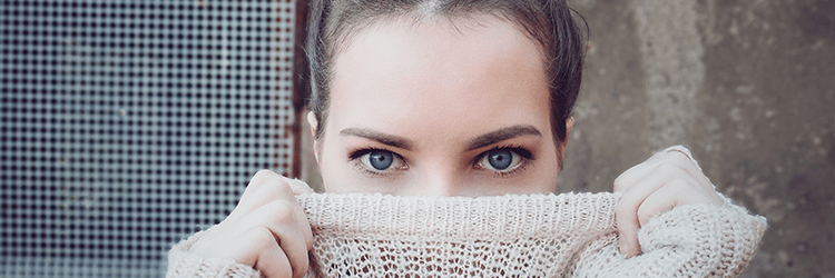 discreet adult job in london