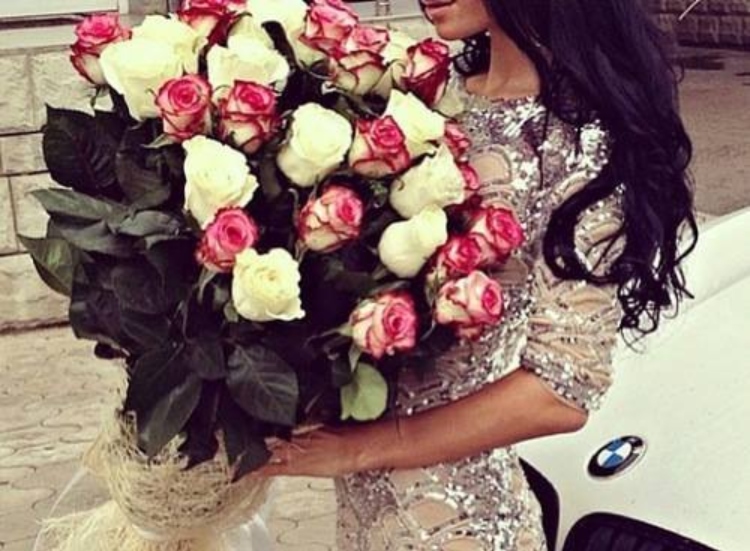 escort jobs for girls
