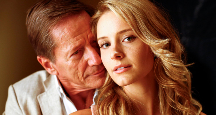 escort work for women
