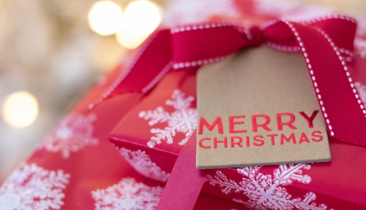 holidays at striptease clubs