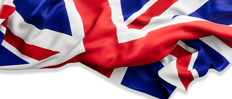 Escort jobs in United Kingdom
