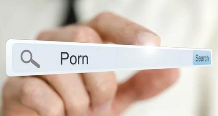 Porn jobs in Ukraine