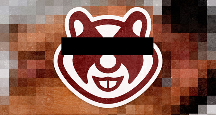 xHamster to delete porn videos