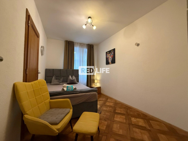 apartments daily fee legal private