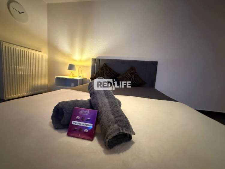 apartments daily fee legal private