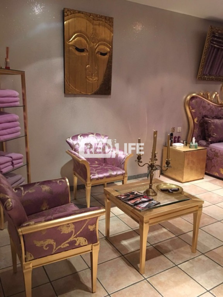 Bellaroma elite studio high prices