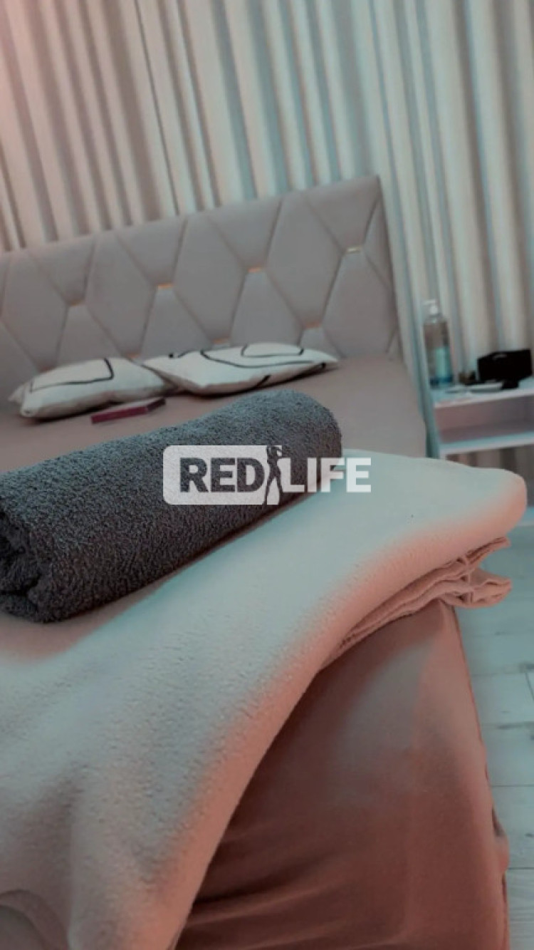 apartments daily fee legal private