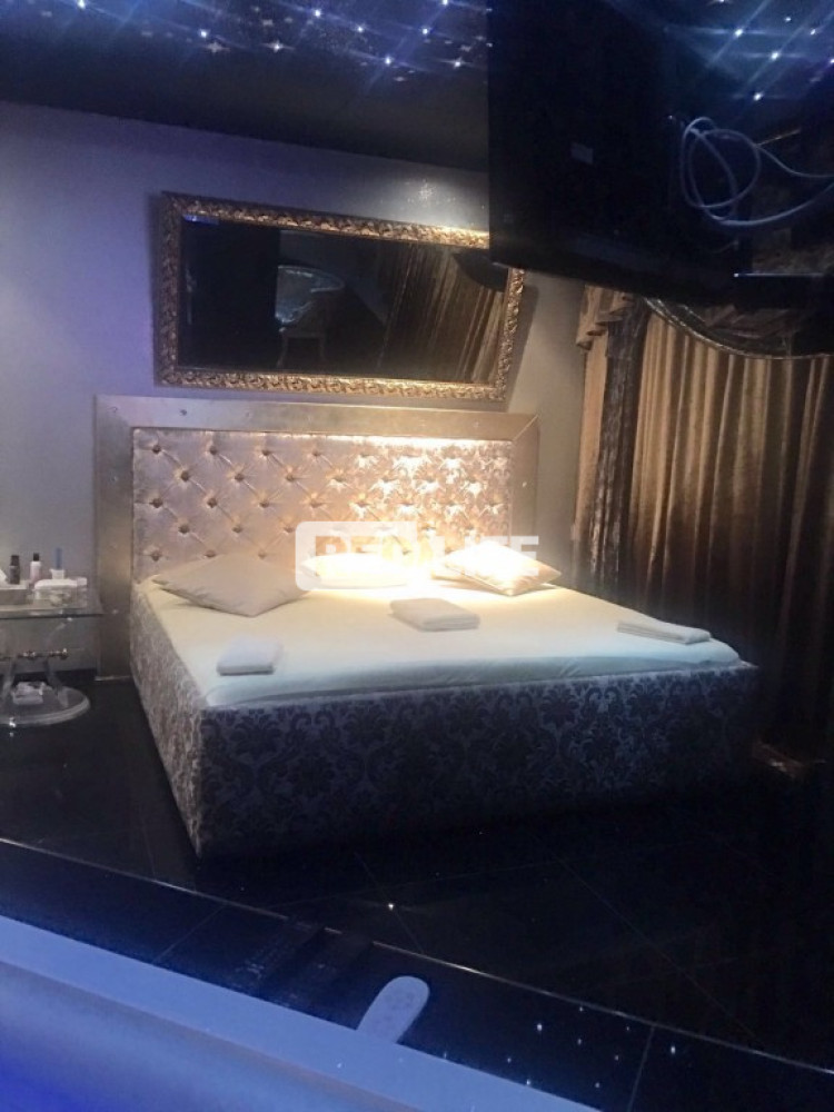 Bellaroma elite studio high prices