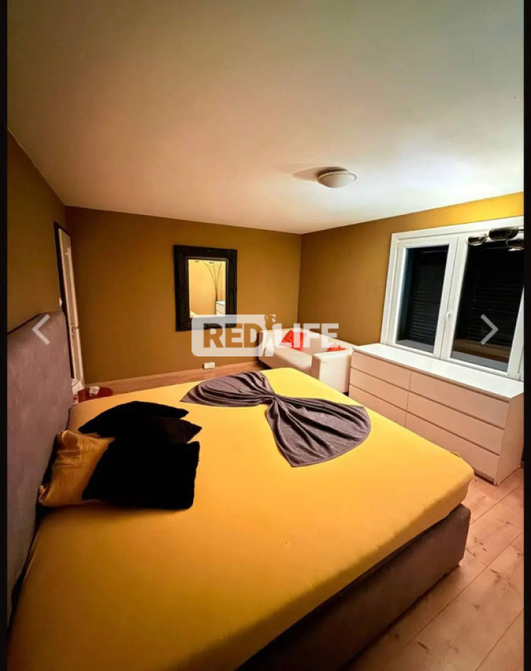 Daily payout erotic studio high