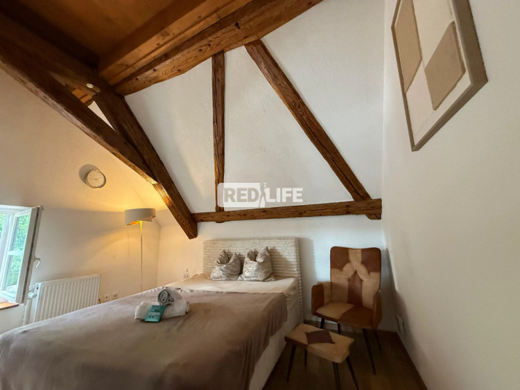 apartments daily fee legal private