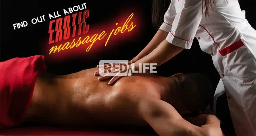 What you need to know